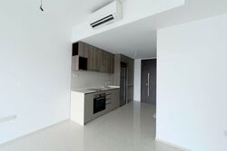 Forest Woods (D19), Condominium #395991231